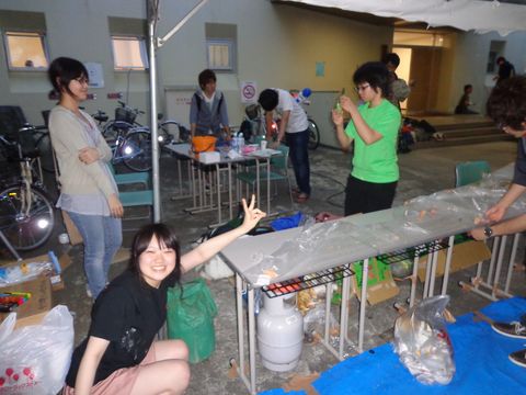 20130613 192235_0.jpg